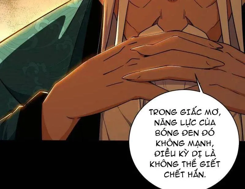 Chương 529 - Trang 97