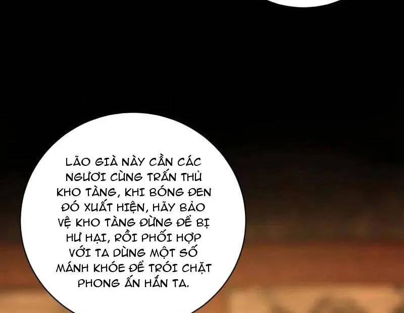 Chương 529 - Trang 98