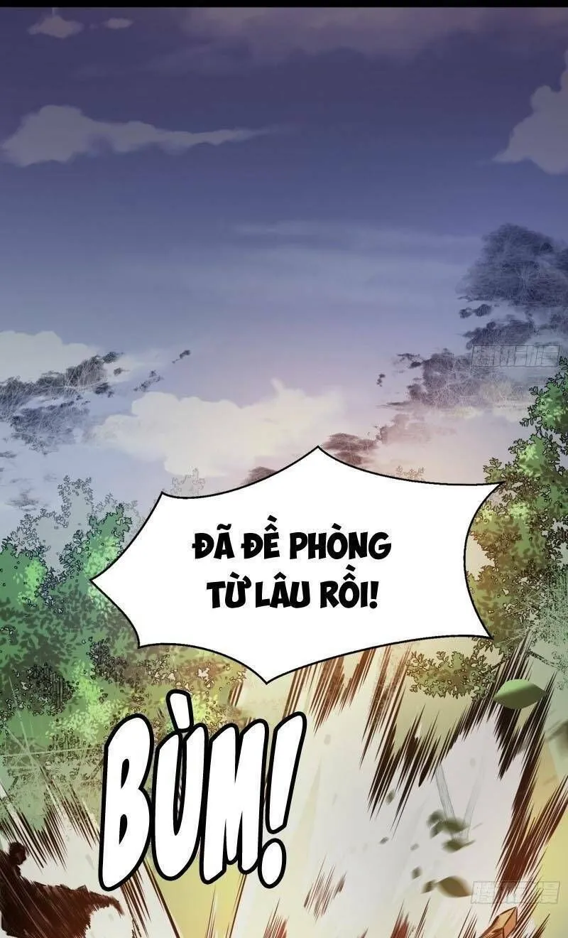 Chương 53 - Trang 13