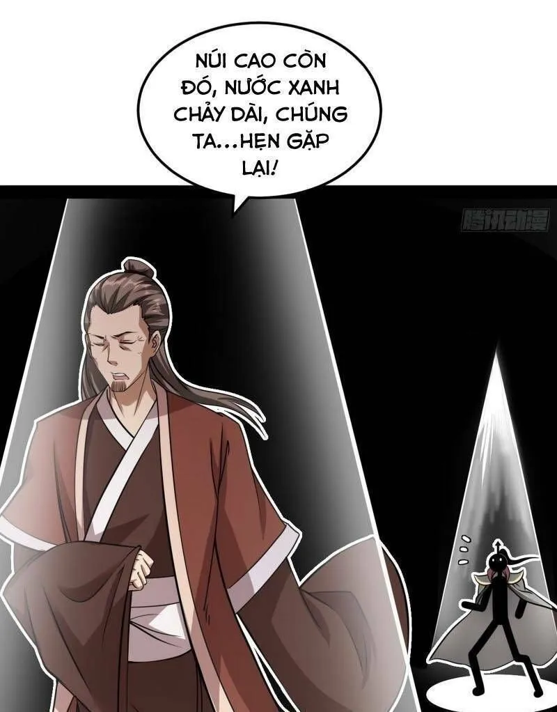 Chương 53 - Trang 31