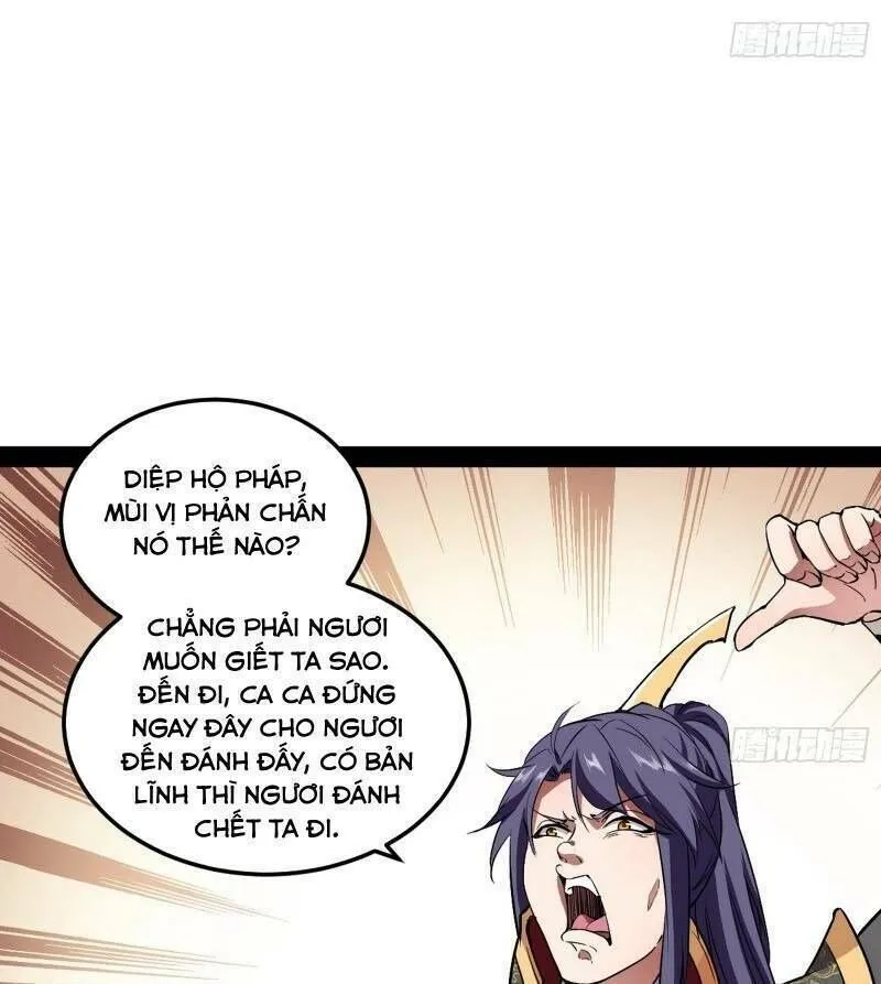 Chương 53 - Trang 52