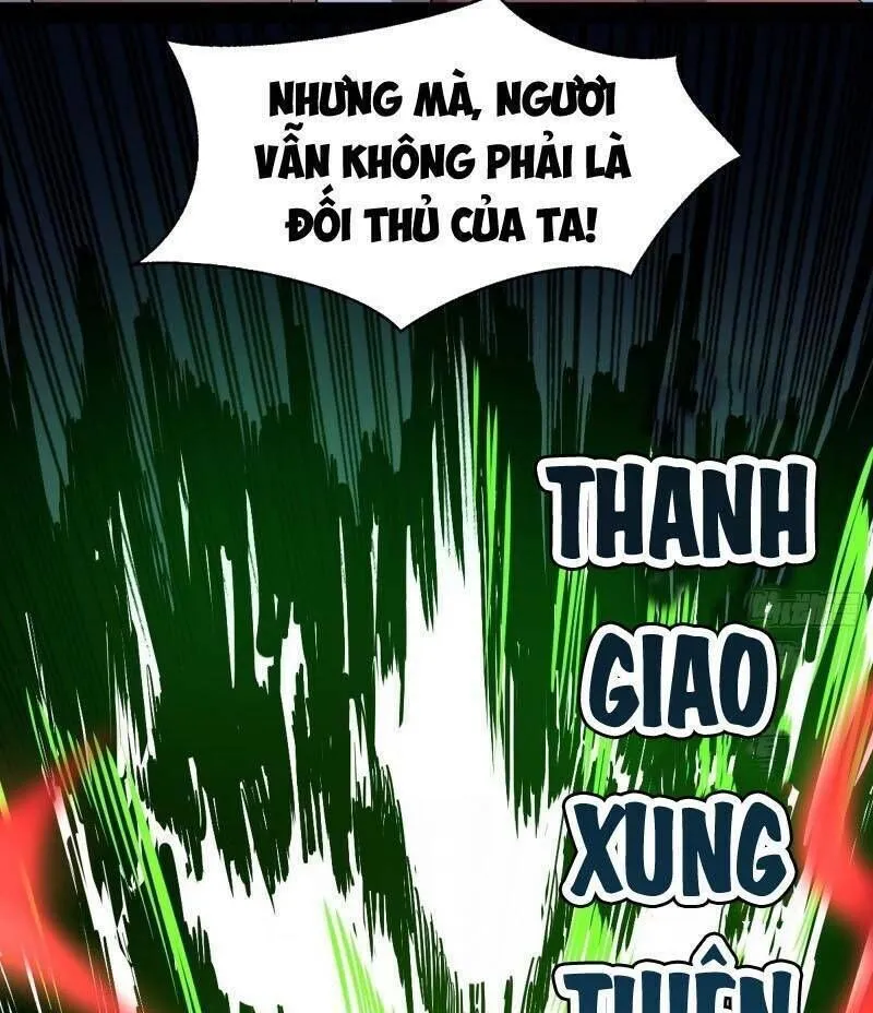 Chương 53 - Trang 55
