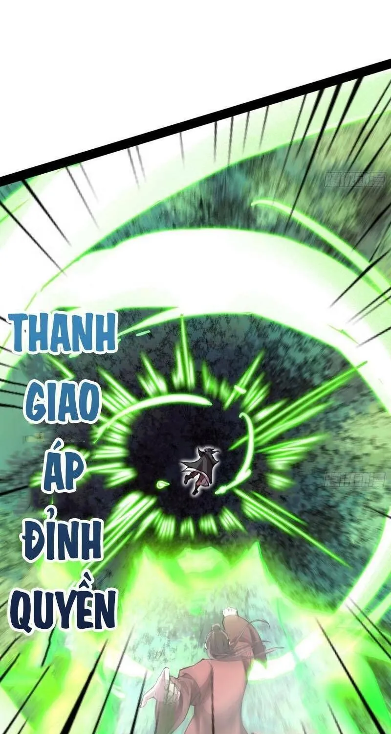Chương 53 - Trang 64