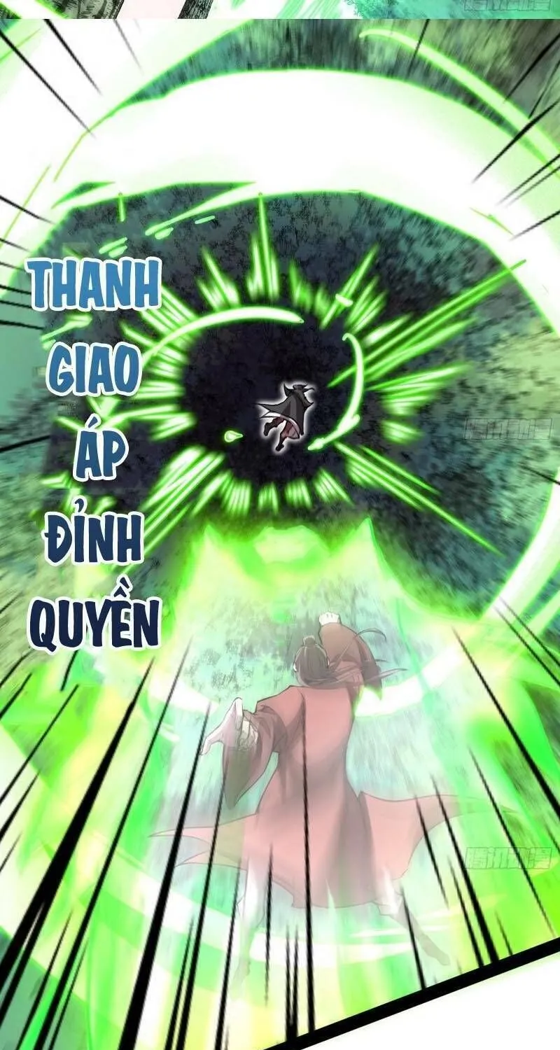 Chương 53 - Trang 68