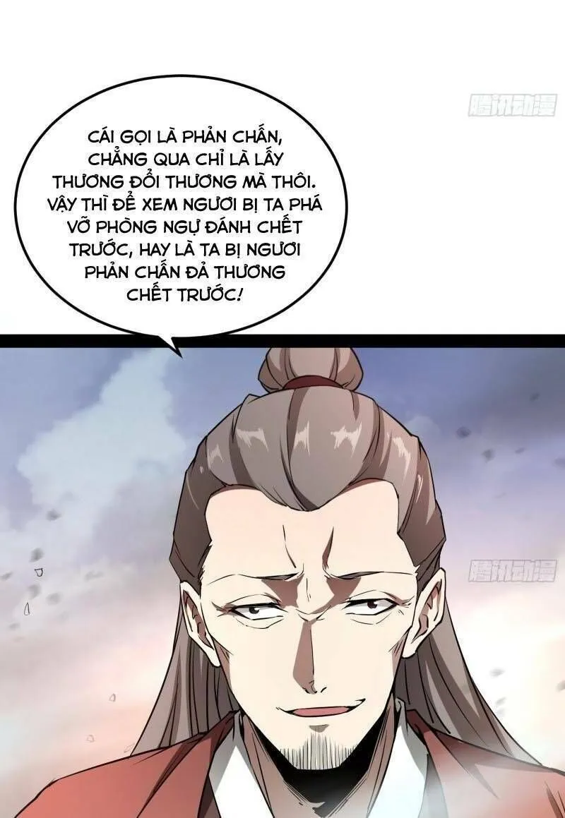 Chương 53 - Trang 73