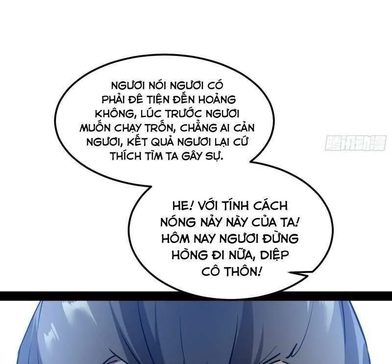 Chương 53 - Trang 85