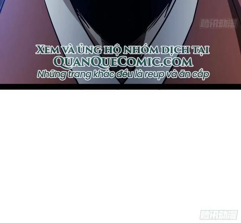 Chương 53 - Trang 87
