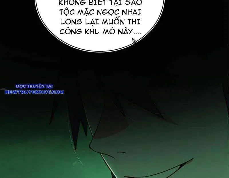 Trang 100