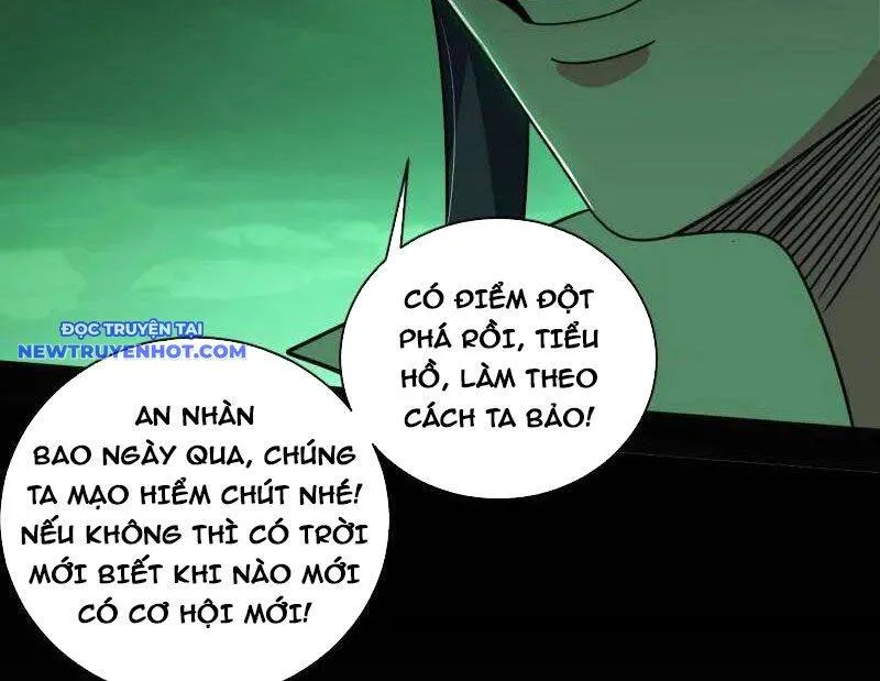 Trang 101