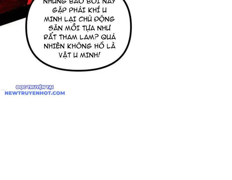 Trang 117