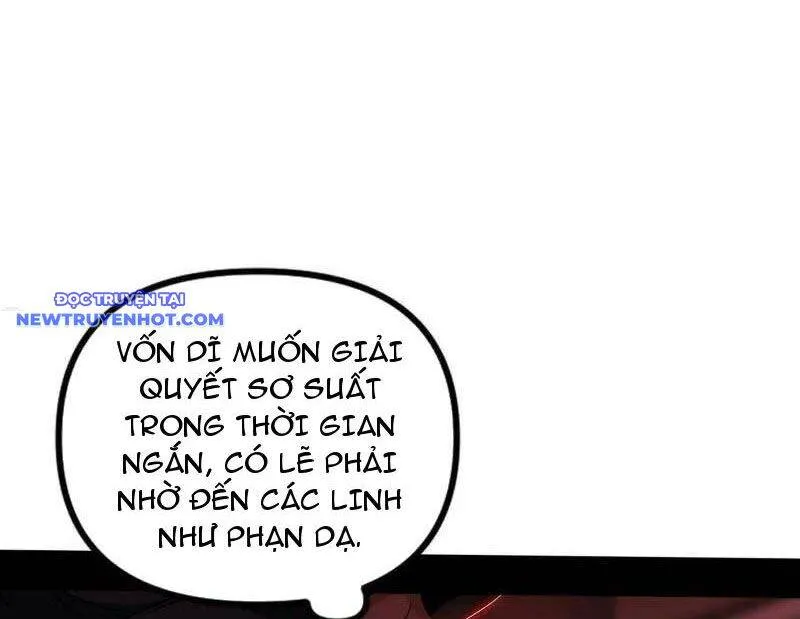 Trang 120