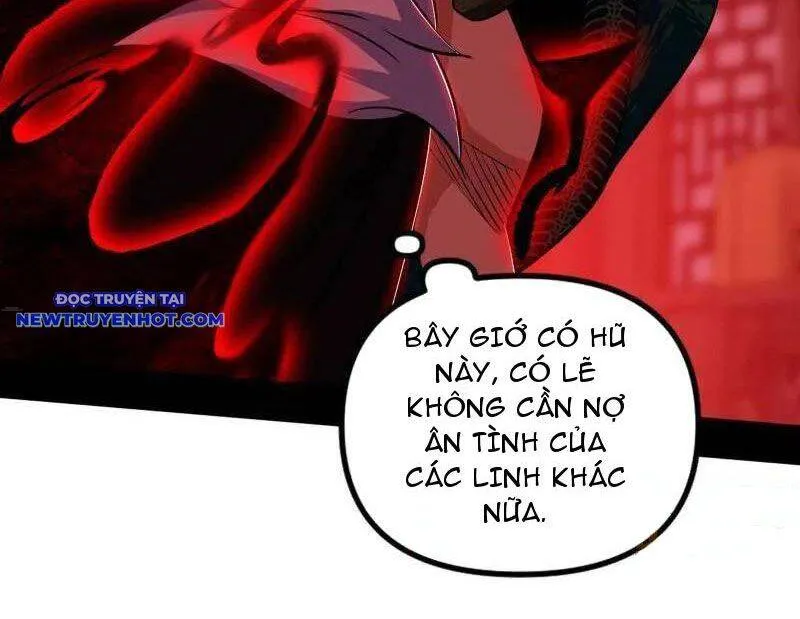 Trang 122