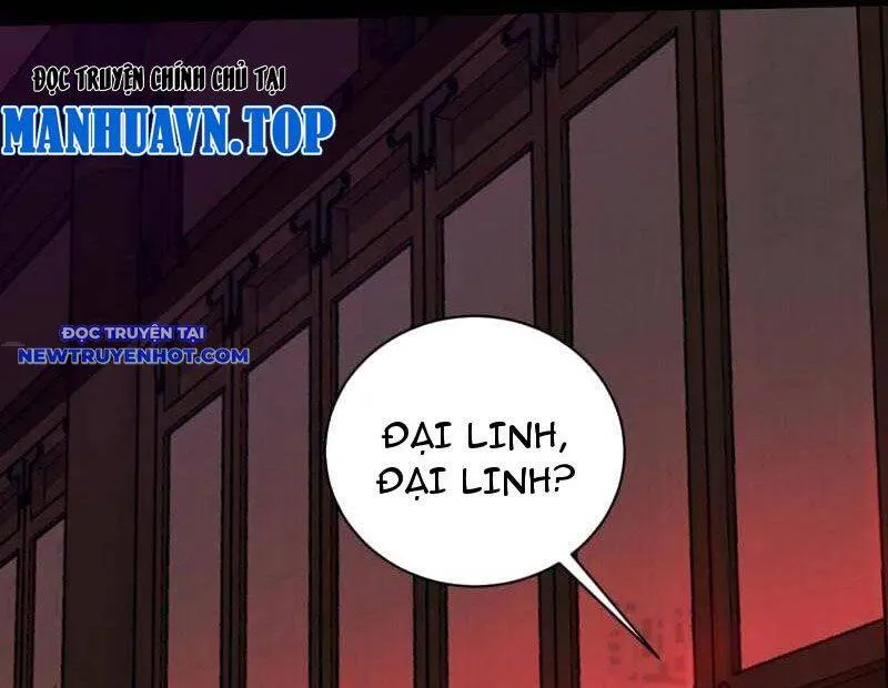 Trang 124