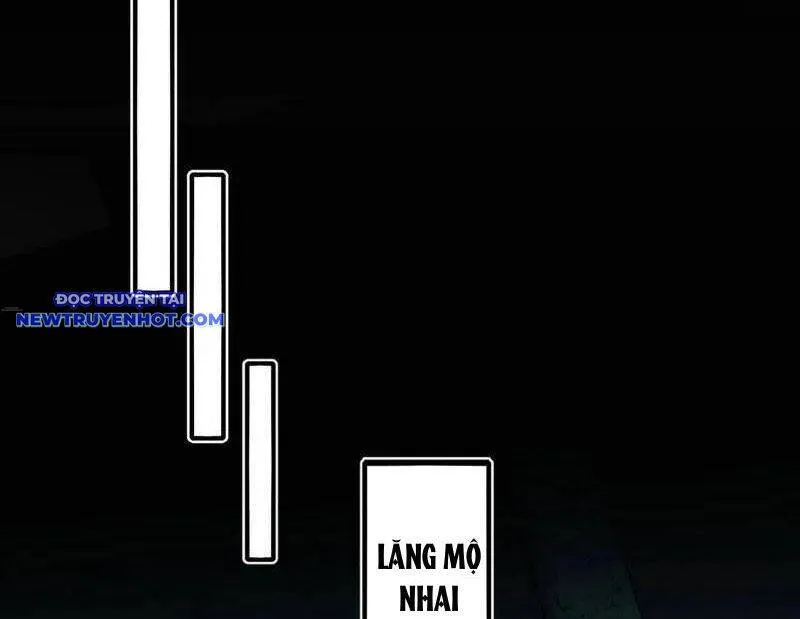Trang 130