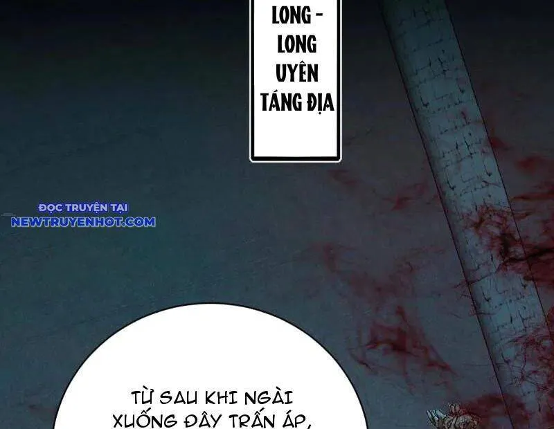 Trang 131
