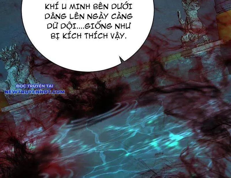 Trang 132