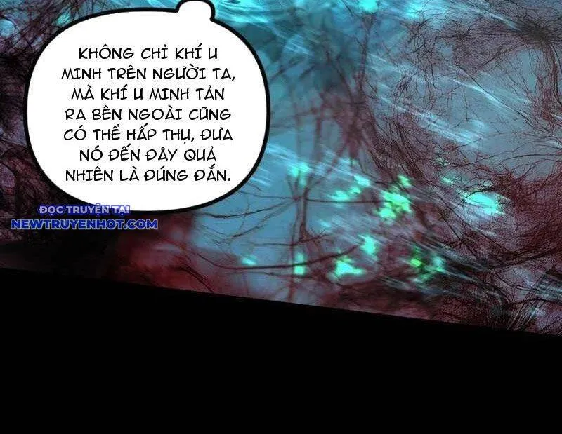 Trang 136