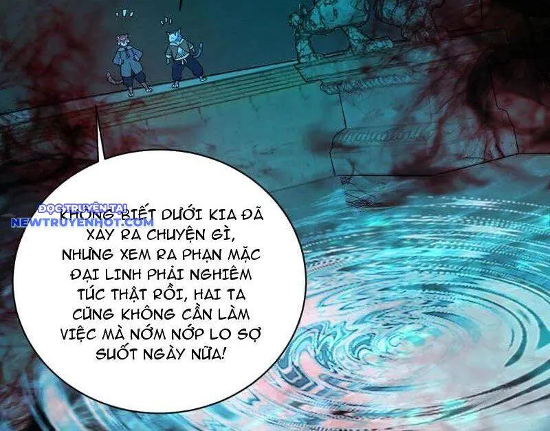 Trang 138