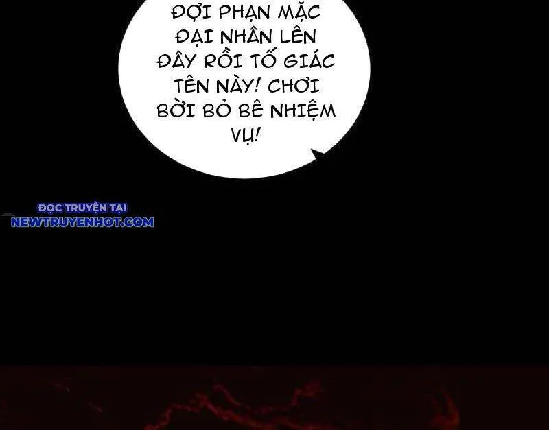 Trang 140