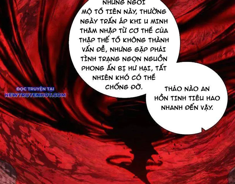 Trang 146