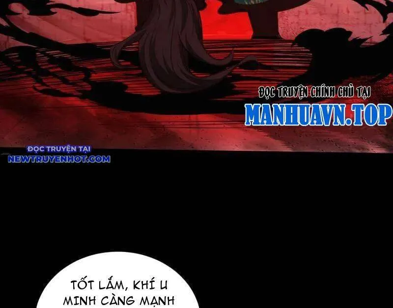 Trang 148