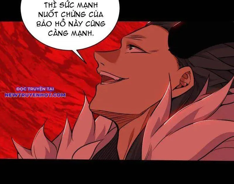 Trang 149