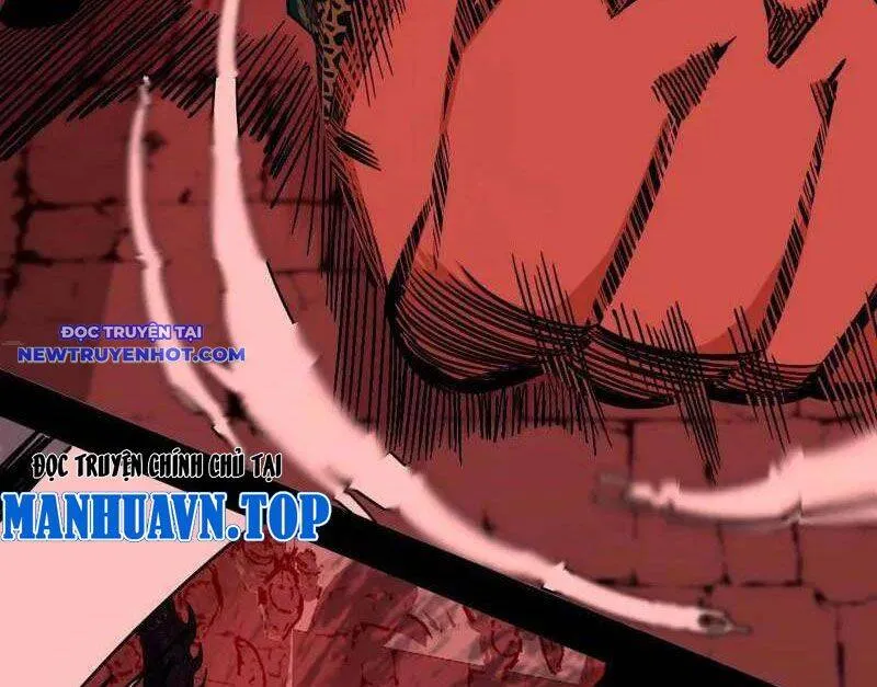 Trang 157