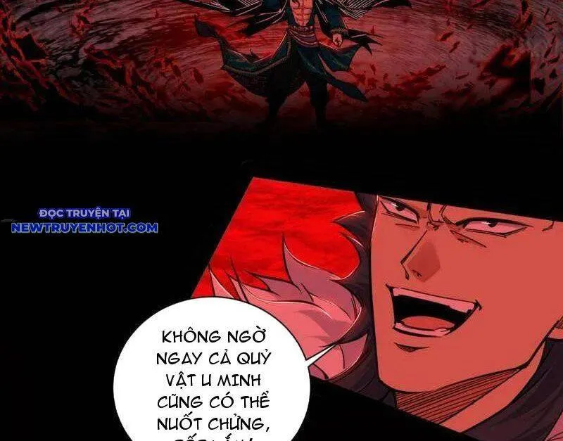 Trang 166