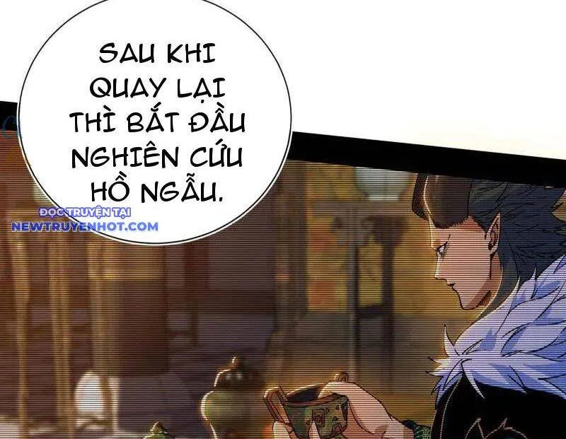 Trang 39