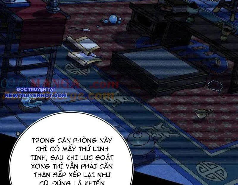 Trang 43