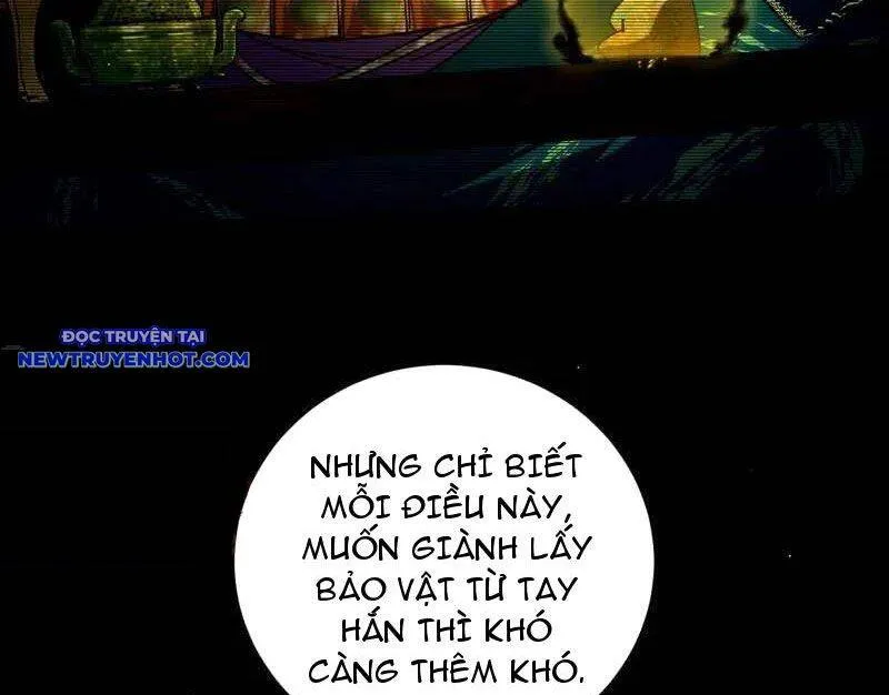 Trang 47