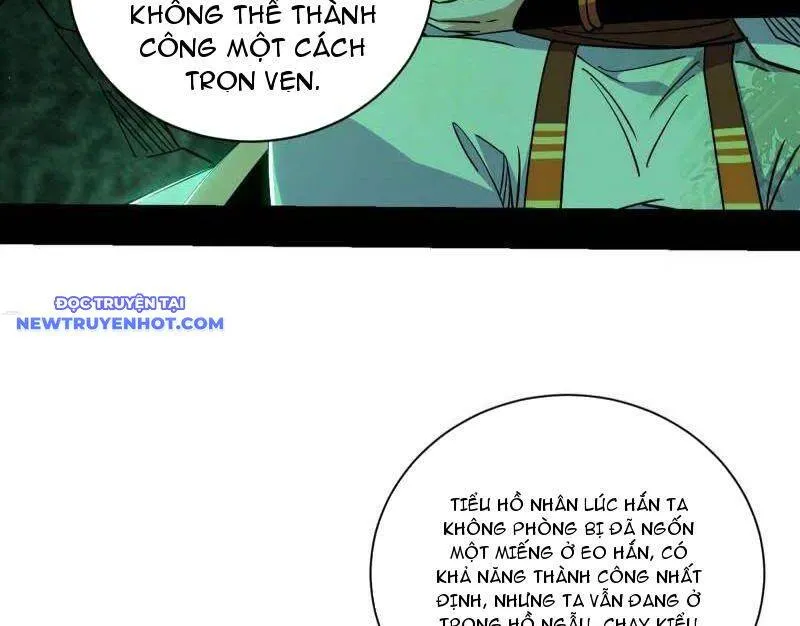 Trang 50