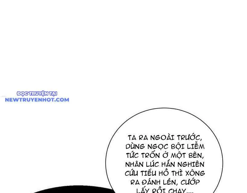 Trang 55