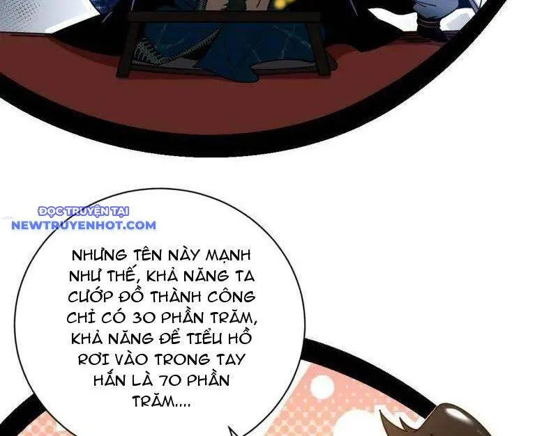 Trang 57