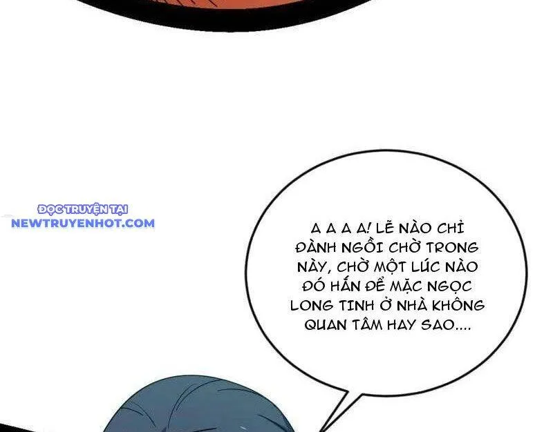 Trang 59