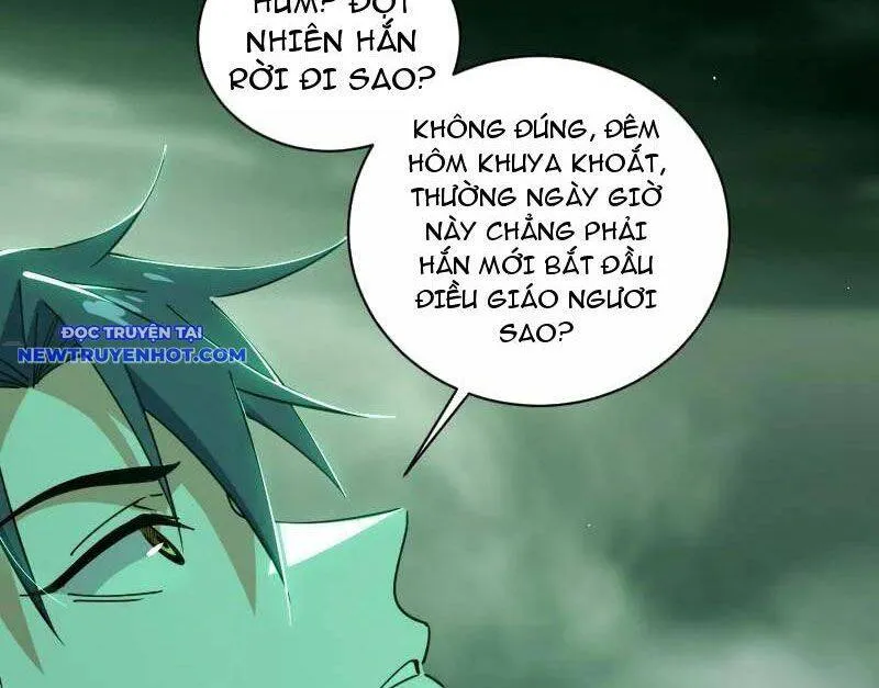 Trang 63