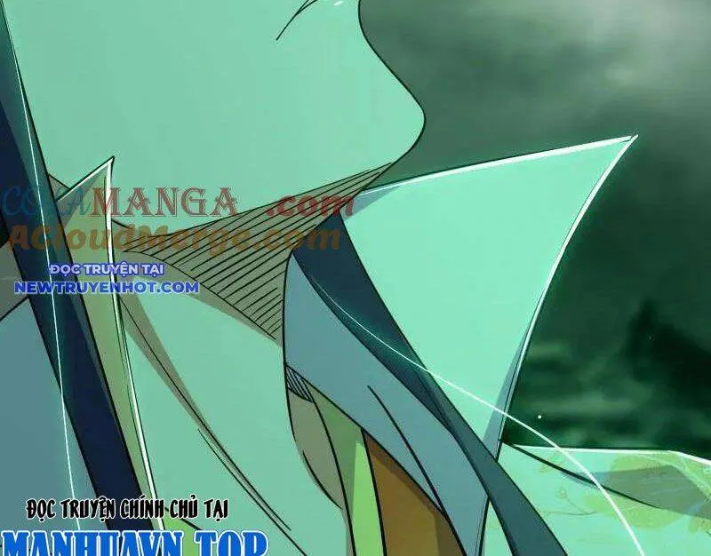 Trang 64