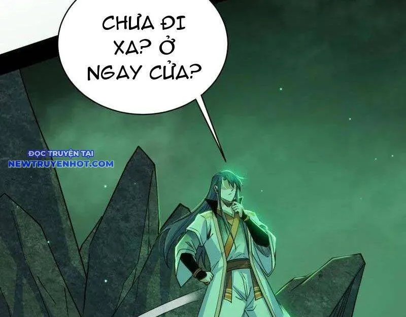Trang 66