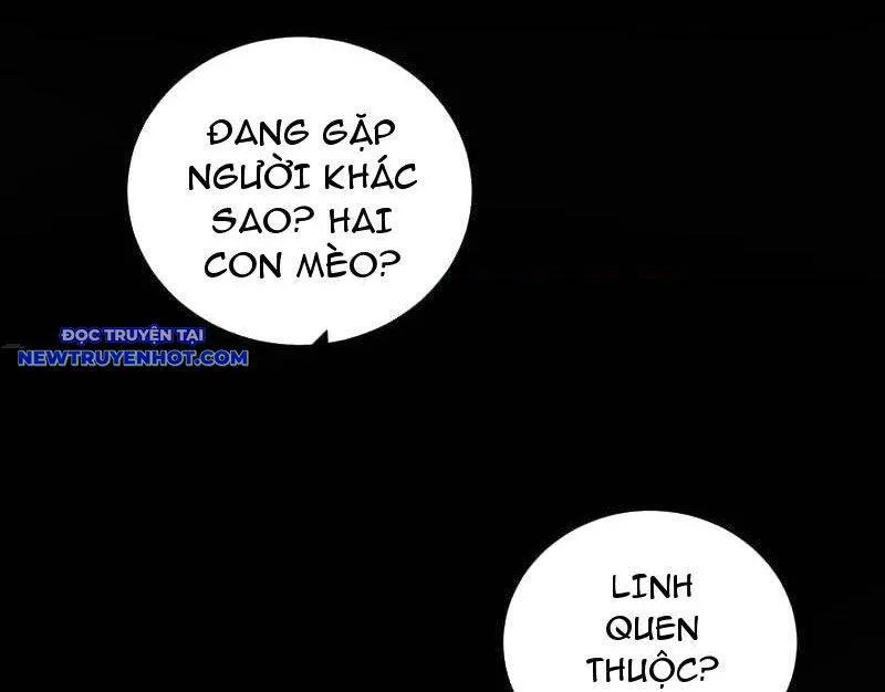 Trang 68