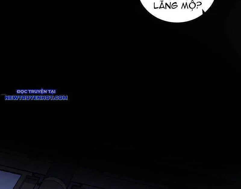 Trang 69