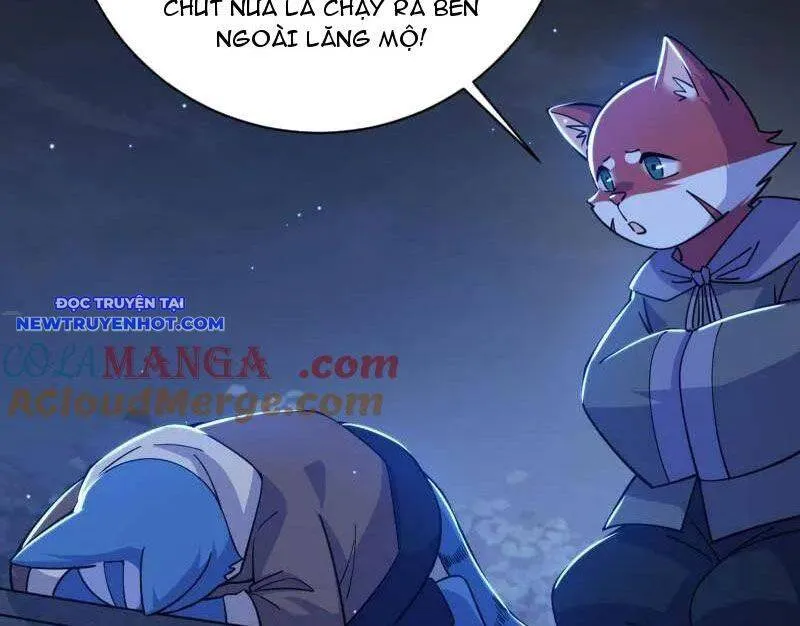 Trang 76