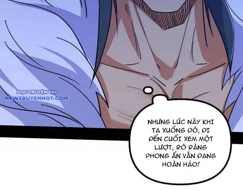 Trang 79