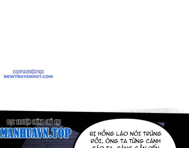 Trang 80
