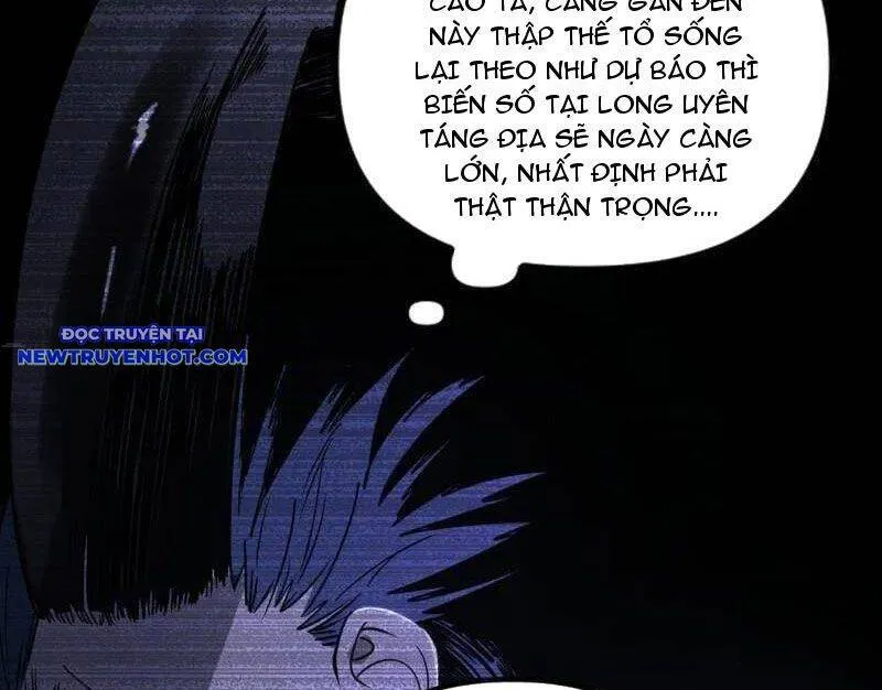 Trang 81