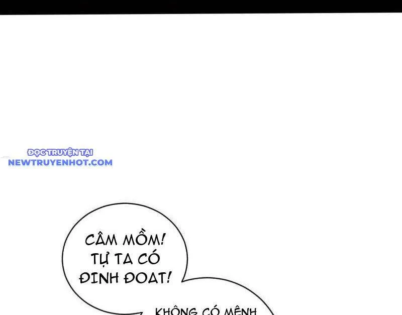 Trang 86