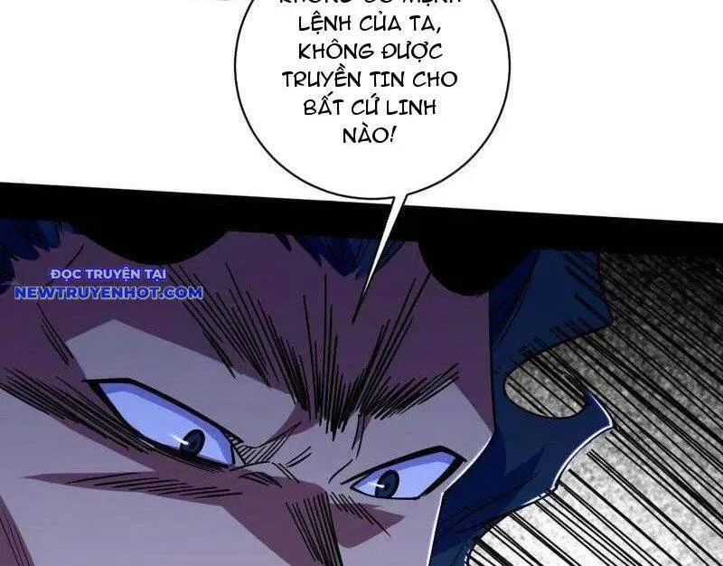Trang 87