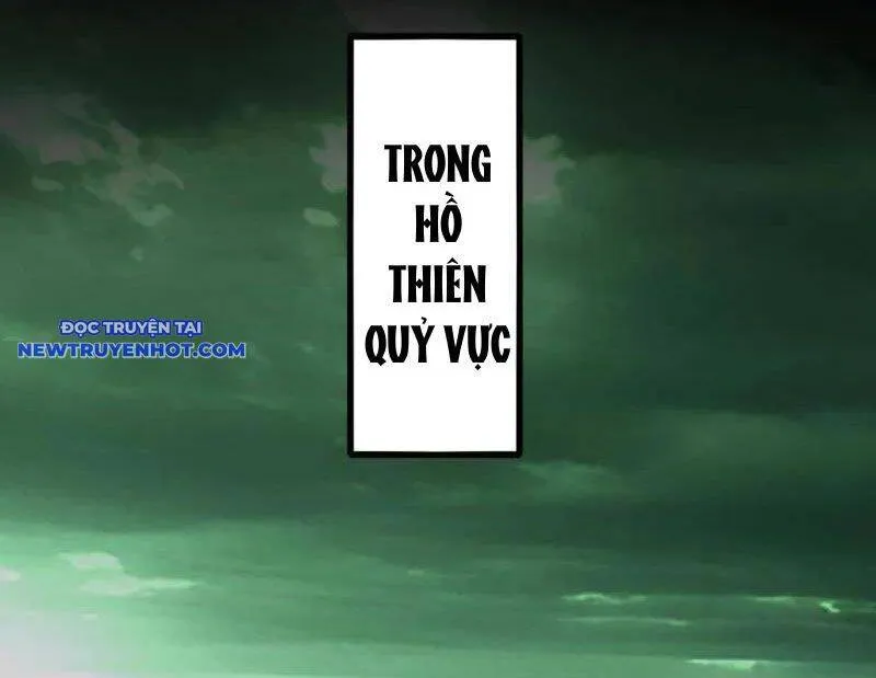 Trang 94