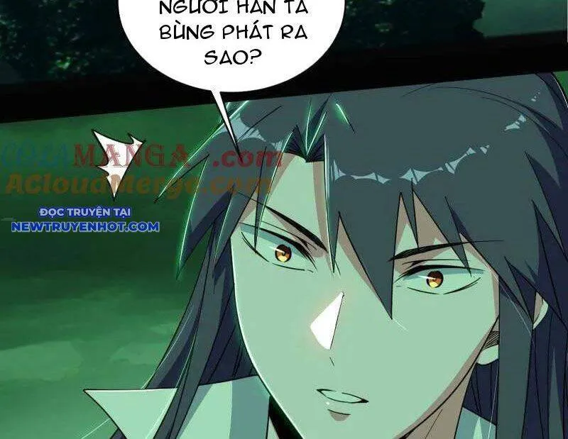 Trang 96
