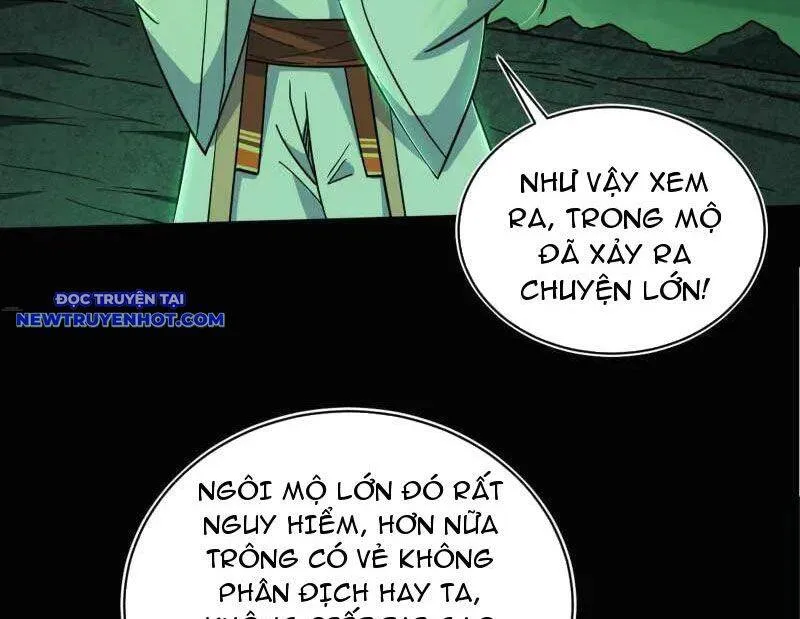 Trang 99