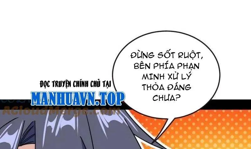 Trang 103